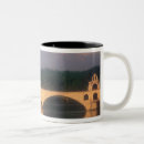 Recherche de avignon tasses France
