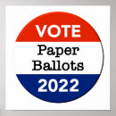 Zoek naar algemene verkiezingen posters Politiek