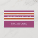 Recherche de motifs cartes visite Chic