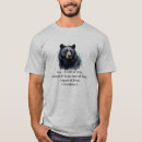 Zoek naar scripture tshirts Jesus