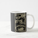 Recherche de dracula tasses Loup garou