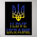 Recherche de russie vintage posters Drapeau