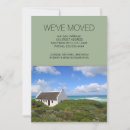 Recherche de faire part déménagement Déplacement