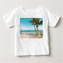 Recherche de de surfer bébé tshirts Planches de surf