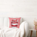 Recherche de étonnement coussins Illustration