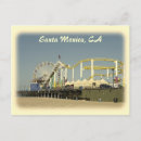 Recherche de noël vintages cartes postales Californie