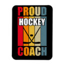 Recherche de hockey magnets Sports