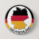 Recherche de deutsch badges Allemagne