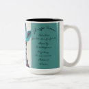 Recherche de aimable tasses Aquarelle