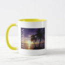 Recherche de negril tasses Jamaïque