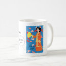 Zoek naar stamps mokken For her