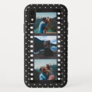 Recherche de film noir iphone coques Noir et blanc