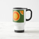 Recherche de humoristique voyage mugs Vert