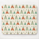 Recherche de pipi tapis souris Wildapple