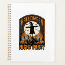 Recherche de épouvantail bureau fournitures Décorationhalloween