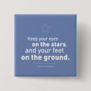 Recherche de patriotisme badges Amérique