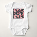Recherche de militaire bébé vêtements Camo