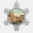 Recherche de venise ornements Gondole