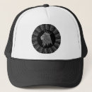 Recherche de de lion casquettes Félin