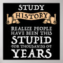 Recherche de historien posters Professeur d'histoire
