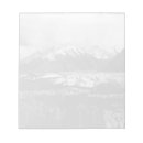 Zoek naar amerika notitieblokken Verenigde staten