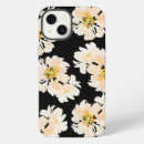 Recherche de féministe iphone coques Élégant