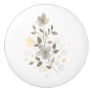Recherche de beige boutons et poignées de porte Aquarelle