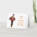 Recherche de halloween anniversaire cartes Adulte