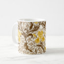 Recherche de iris jaunes tasses Fleurs