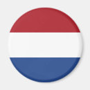 Recherche de les hollandes magnets Néerlandais