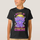 Zoek naar cerberus kleding Pastel