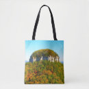 Recherche de mountain tote bags Moderne