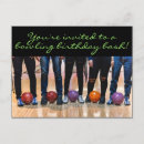 Recherche de jeune adulte invitations Adolescent