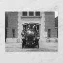 Recherche de de pompier cartes postales Camion de pompiers