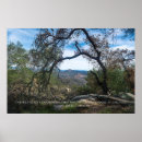 Recherche de citations henry david thoreau posters Nature