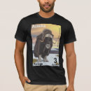 Recherche de timbre homme tshirts Pour lui