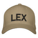 Recherche de aéroport casquettes Code