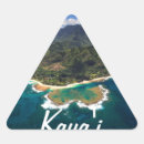 Recherche de kauai autocollants Vacances