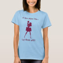 Zoek naar grappige schoenen tshirts Humor