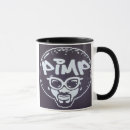 Recherche de souteneur tasses Drôle