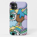 Zoek naar pop art iphone hoesjes Cartoon