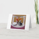 Recherche de ant vœux cartes Humour