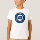 Recherche de de ville enfant tshirts Pour tous