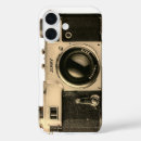 Recherche de appareils photo iphone coques Pour elle