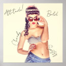 Zoek naar broek posters Shorts