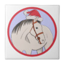 Recherche de poneys carreaux Équestre