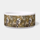 Recherche de faune animaux articles Peinture