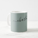 Recherche de étain tasses Élégant
