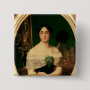 Recherche de marianne badges Femelle