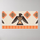 Zoek naar etnische posters Textuur